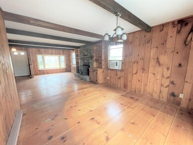 42 Marthas Rd, Edgartown, MA 02539 - photo 6