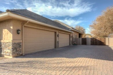 frontgarage