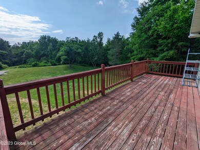 70 Bentley Dr, Troy, NY 12182 - photo 7