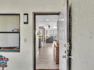 4441 NW 22nd Rd unit 414, Coconut Creek, FL 33066 - photo 5