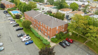 DJI_0126