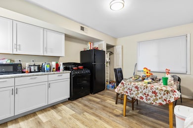 9241 W Allyn St unit K, Milwaukee, WI 53224 - photo 6