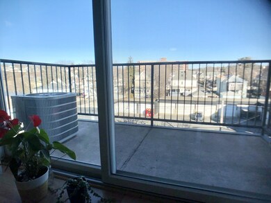 79 Waite St unit 66, Malden, MA 02148 - photo 7