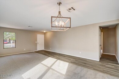 12-E Meseto Ave-012