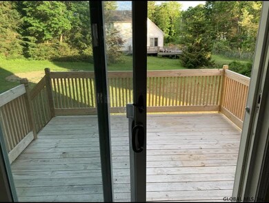 7 Weigand Ln, Delmar, NY 12054 - photo 6