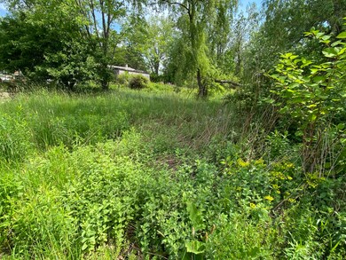 1612 Us Route 1, Freeport, ME 04032 - photo 2