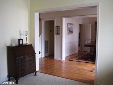 1802 Glen Willow Cir unit 25, Henrico, VA 23238 - photo 6