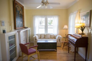 Bellview Lee-Bellview Lee-0012