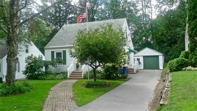 P1130541