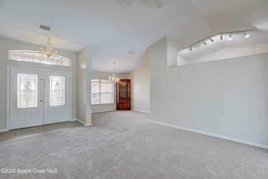 356 Toledo St, Sebastian, FL 32958 - photo 6