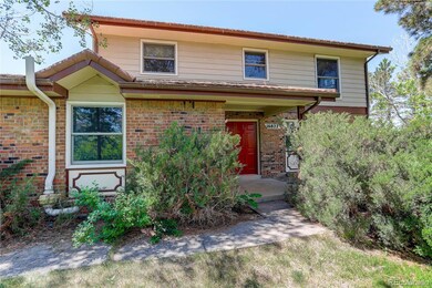 16822 E Easter Way, Foxfield, CO 80016 - photo 3