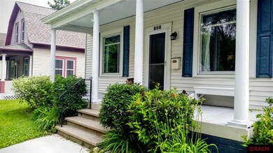 808 N Minnesota St, New Ulm, MN 56073 - photo 7