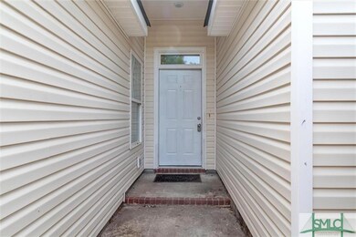 210 Stag Rd, Springfield, GA 31329 - photo 6