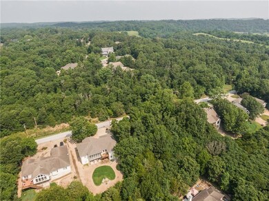 26 Oniell Dr, Bella Vista, AR 72715 - photo 2