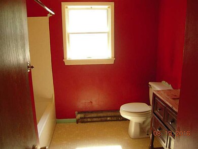 68 Old Mill Rd, Charlestown, RI 02813 - photo 5