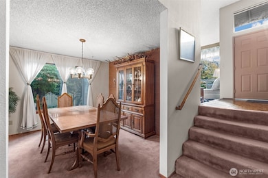 5632 S 149th St, Tukwila, WA 98168 - photo 7