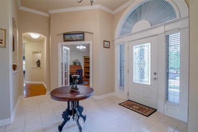 1900 Lucas Ct, Denison, TX 75020 - photo 3