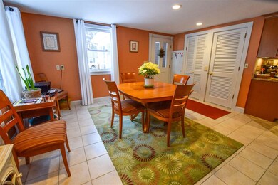 41 Circle Dr, Meredith, NH 03253 - photo 7