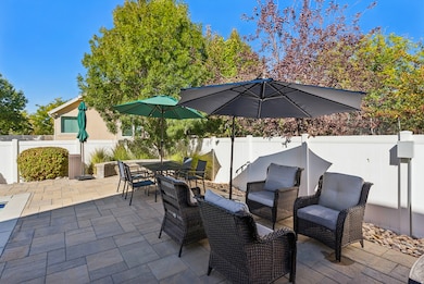 13448 Saddle Ridge Dr, Draper, UT 84020 - photo 5