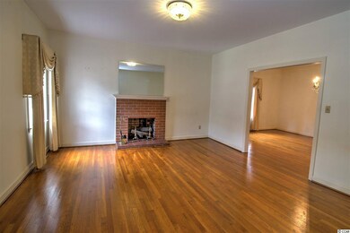 904 Laurel St, Conway, SC 29526 - photo 2