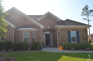 3758 Anslow Dr unit 48, Leland, NC 28451 - photo 2