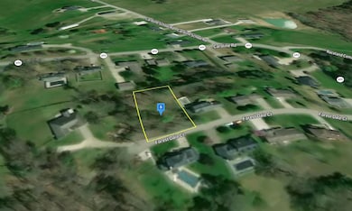 3317 Forest Dale Ct, Flatwoods, KY 41139 - photo 3