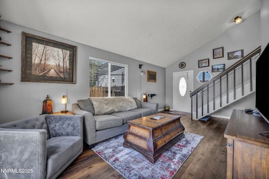 64-web-or-mls-45-stormy-ct