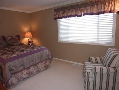 1114 Franklin Ln unit 1114, Buffalo Grove, IL 60089 - photo 7