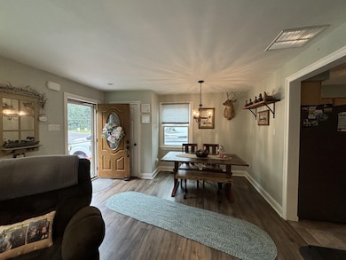 145 Robert Best Rd, Egg Harbor Township, NJ 08234 - photo 4