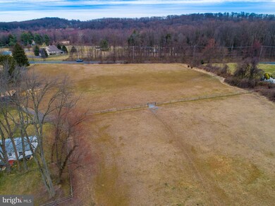 5 Lyons Run Rd, Glenmoore, PA 19343 - photo 2