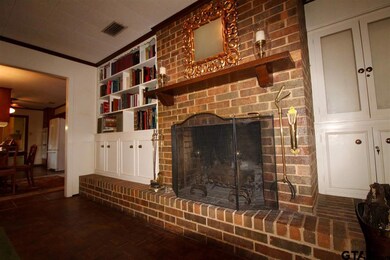 716 716 Barclay, Tyler, TX 75703 - photo 7