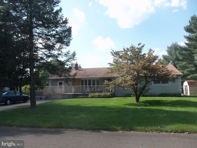 15 Starke Ln, Delran, NJ 08075 - photo 2