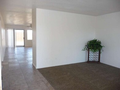 Leaving /family Room