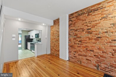 1702 Jackson St, Baltimore, MD 21230 - photo 4