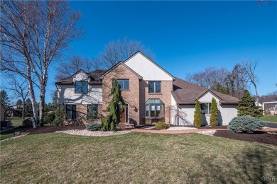 132 Wedgewood Rd, Bethlehem, PA 18017 - photo 2