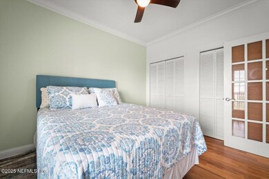 622 Ponte Vedra Blvd unit D4, Ponte Vedra Beach, FL 32082 - photo 6