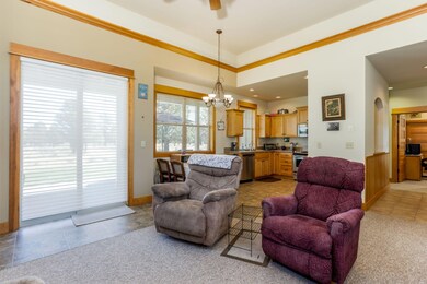 4-web-or-mls-11164 Desert Sky Loop-3