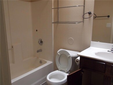 14412 Desert Sage Dr, Horizon City, TX 79928 - photo 5