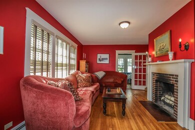 4 Humphrey St, Concord, NH 03301 - photo 4