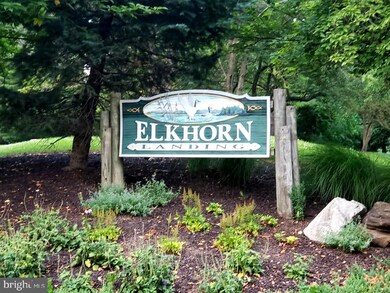 7103 Winter Rose Path, Columbia, MD 21045 - photo 2