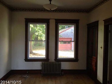 15 Whitehall Ave, South Portland, ME 04106 - photo 6