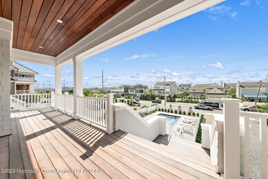 1111 Ocean Ave, Mantoloking, NJ 08738 - photo 4