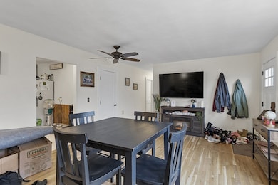 60 Overlook Rd, Westminster, MA 01473 - photo 5