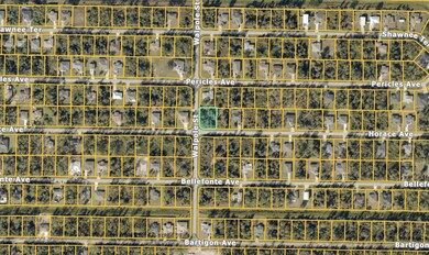 0 Horace Ave unit MFRC7518332, North Port, FL 34286 - photo 3