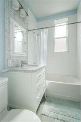 426 Hanover St unit 51, Boston, MA 02113 - photo 7