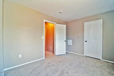 1102 Alpine Trail, Neptune, NJ 07753 - photo 3
