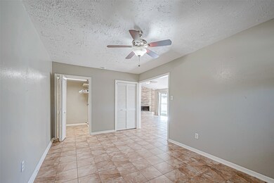 5105 Beaverhollow Dr, Houston, TX 77084 - photo 7