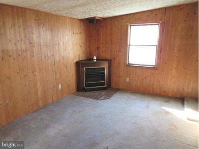 46439 Franklin Rd, Lexington Park, MD 20653 - photo 4