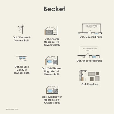 23435 Weir Box Rd, Hockley, TX 77447 - photo 3