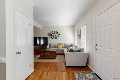 12036 Cottage Creek Ct, Henrico, VA 23233 - photo 7